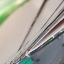 클럽펌프 이미지