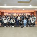 성북청소년문화의집 이미지