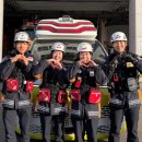 반월119안전센타 이미지