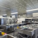 도봉여성센터 | [도봉구]3만5천원에 소금빵 베이킹 원데이클래스하기(도봉여성센터)