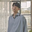 가호 이미지