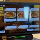 피탕김탕 이미지