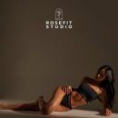 크로스핏 강동 이미지