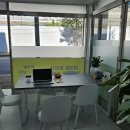 후공인중개사사무소 이미지