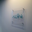 (주)스윙크 이미지