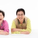 카멜리아한의원 이미지