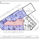 이수디자인 - 수영구 감포로 24 | 이수디자인