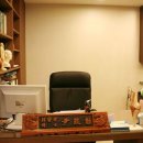 구로정성한의원 이미지