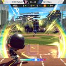 PC & PC(피시앤피시) 이미지