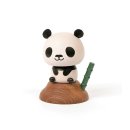 판다라이프 이미지