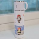 승화인력개발