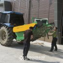 영주시 농기계 임대사업 본소 | 영주시, 농번기 효자 ‘농기계 임대사업’ 현장 점검…내실화 추진