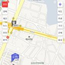 지에스25 인계파크자이 이미지