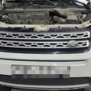 송라현대공업사 이미지