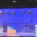 빵 굽는 포포아저씨 이미지