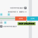 펫스테이션