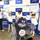 (주)스카이바이오사이언스 이미지