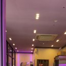 더벤티별내 - 남양주시 별내3로 320 | 더벤티별내