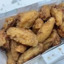 야한족발인동점
