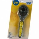 제이와이소프트 이미지