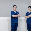 리프톤피부과의원 이미지