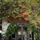 밝음약국 이미지