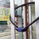 GS25 용마파크 이미지