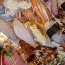 🍣 강남역 스시 가성비 맛집 &lt;고메스시&gt; 솔직 후기｜만 원 이하 초밥 세트의 감동✨