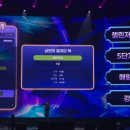 예스파크 화장실 1 이미지