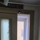 당미2길 이미지