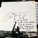 박나래 ‘링거’ 방송 파묘…정재형·온유까지 이미지