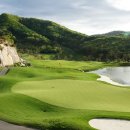 이븐데일 CC(대중제) 이미지