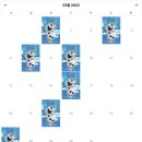 황대헌 | 황대헌 3월 버블 후기 | 스포츠 버블