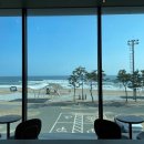 화진해수욕장 이미지