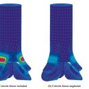 연성전자 이미지