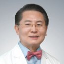 서남시장약국 | 대구 W병원 외래부터 수술, 입원까지 완전정복 🏥