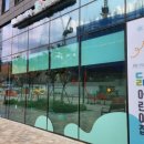 근로복지공단 고양어린이집 이미지