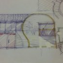 이조한증막 이미지