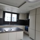 개포조은공인중개사사무소 이미지