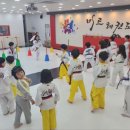 성북초교 병설유치원 이미지