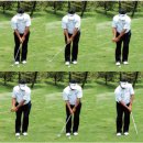 나단골프연습장 이미지