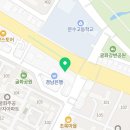 울밀로L 네이버블로그