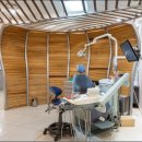 고운치과교정과치과의원 이미지