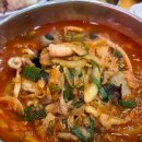 진짜짬뽕 이미지