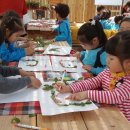 해뜰농장 이미지