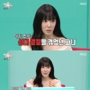 청담성모이비인후과의원 네이버블로그