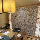 삿뽀로송도점 이미지