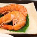 용호수산 이미지