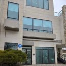 엔젤레이크사이드