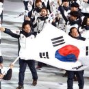 관악스포츠